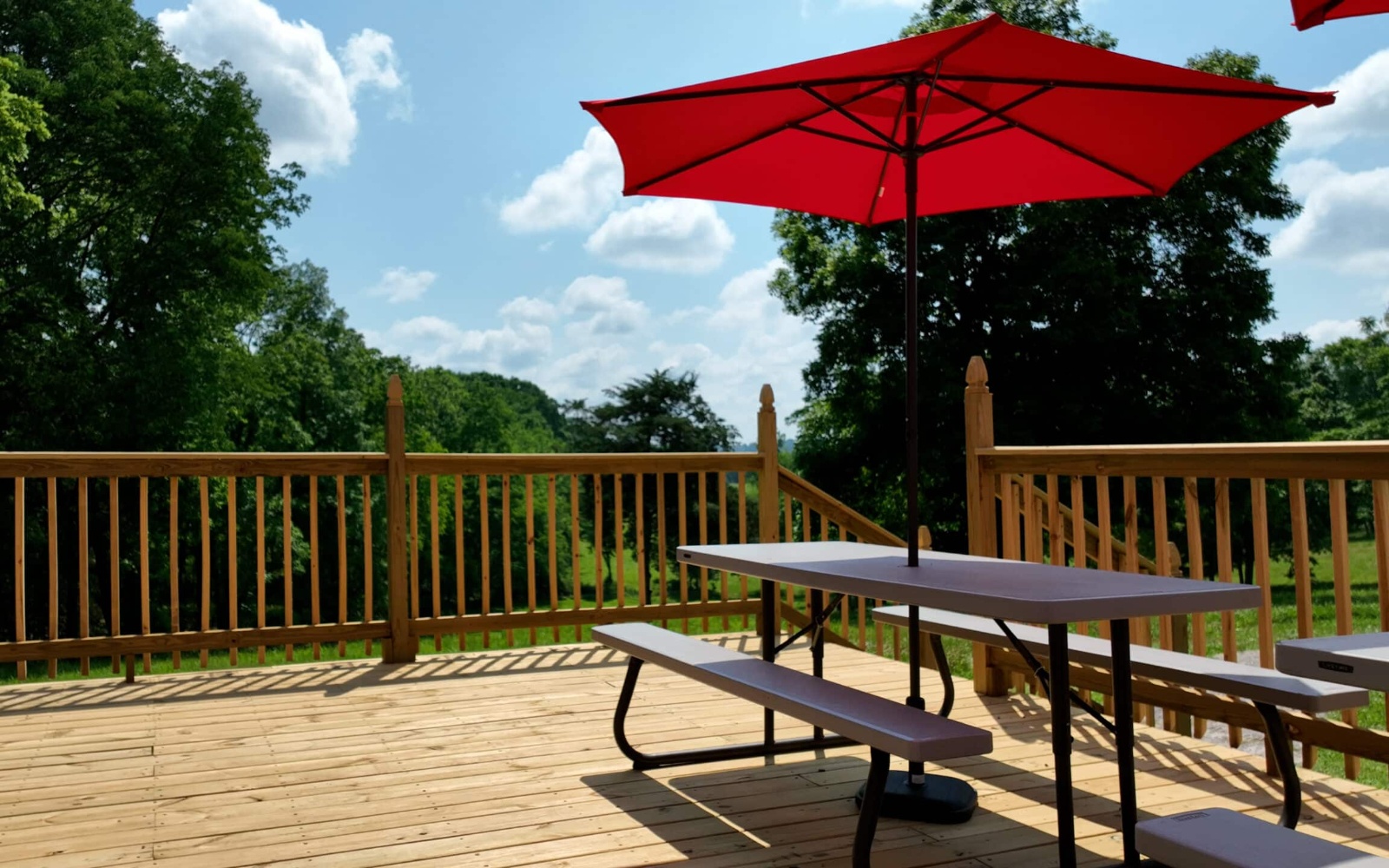 magnolia-ranch-recovery-2-gallery-4.jpg