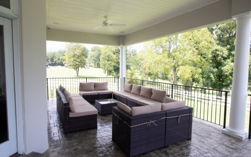 magnolia-ranch-recovery-2-gallery-8.jpg