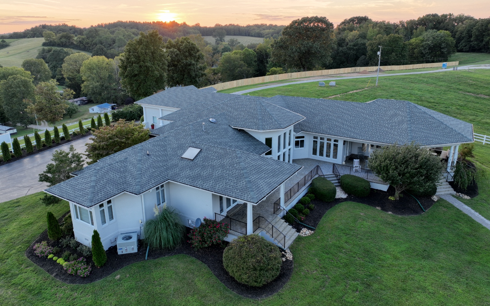magnolia-ranch-recovery-2-gallery.jpg