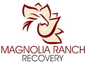 Magnolia Ranch Recovery Image