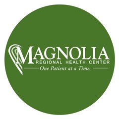 Magnolia Regional Health Center Magnolia Behavioral Health Image