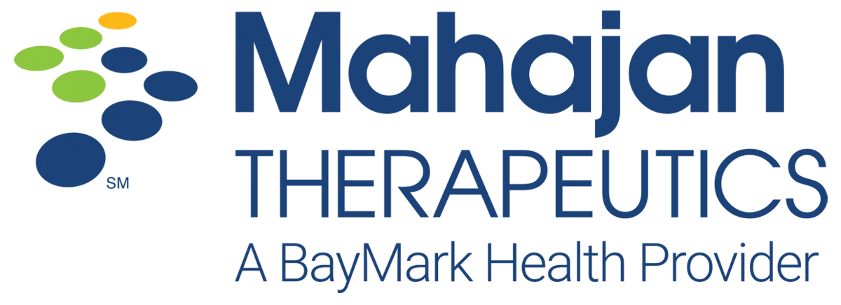 Mahajan Therapeutics Dayton Drug and Alcohol Treatment Image