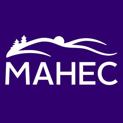 MAHEC Center for Psychiatry and Mental Wellness Image