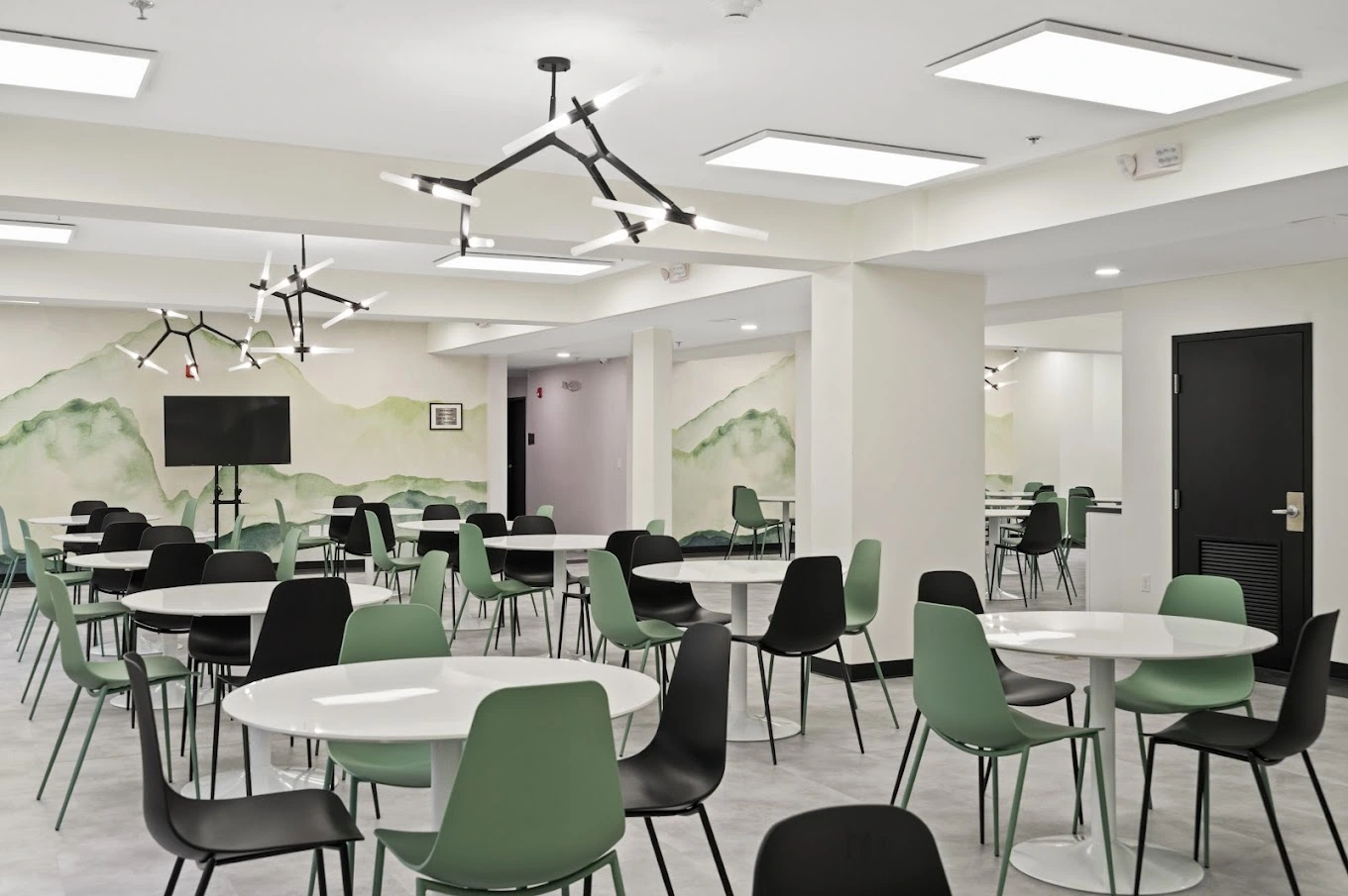 mainspring-recovery-gallery-4.jpg