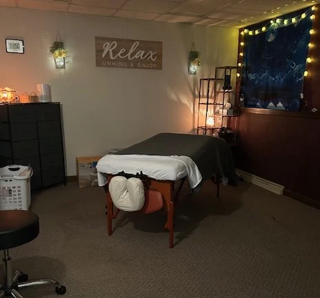 majestic-wellness-center-shawano-gallery-1.webp