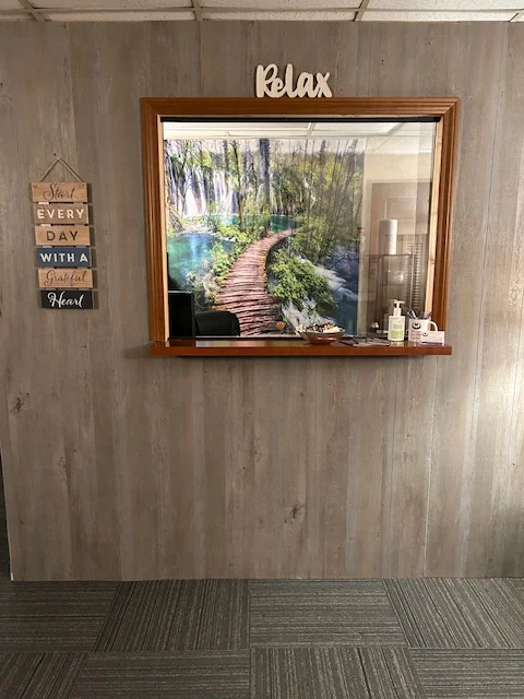 majestic-wellness-center-shawano-gallery-2.webp