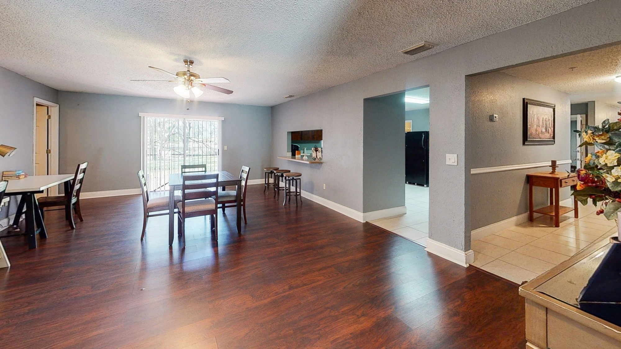 malcolms-place-east-tampa-gallery-2.jpg