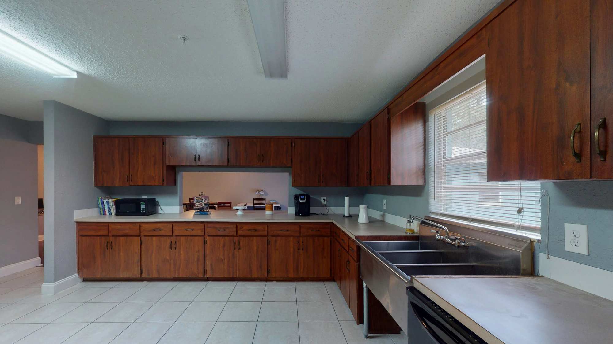 malcolms-place-east-tampa-gallery-3.jpg