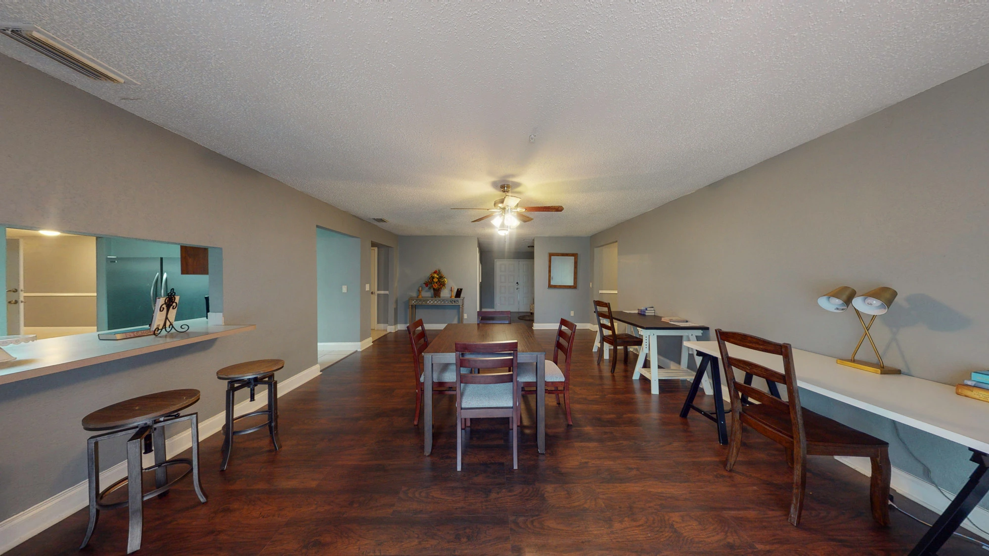 malcolms-place-east-tampa-gallery-4.jpg