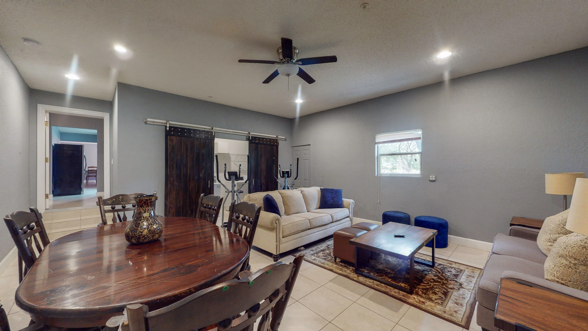 malcolms-place-east-tampa-gallery-5.jpg