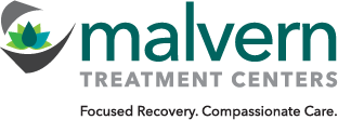 Malvern Treatment Center Image