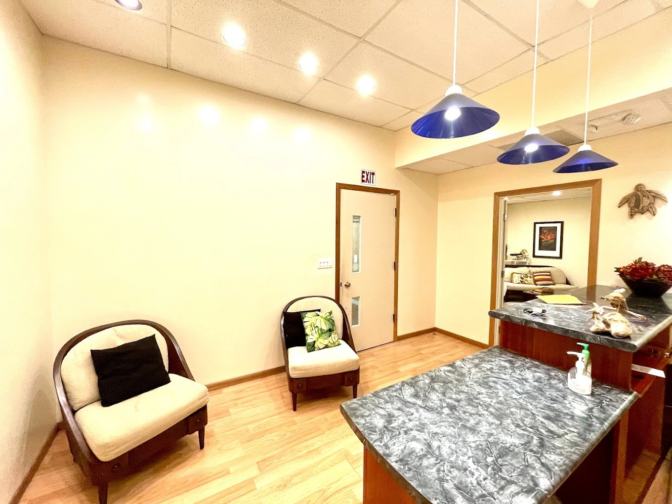 mana-recovery-center-gallery-1.jpg