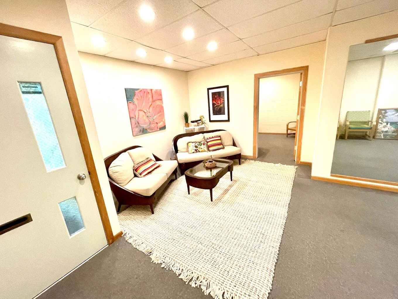 mana-recovery-center-gallery-3.jpg