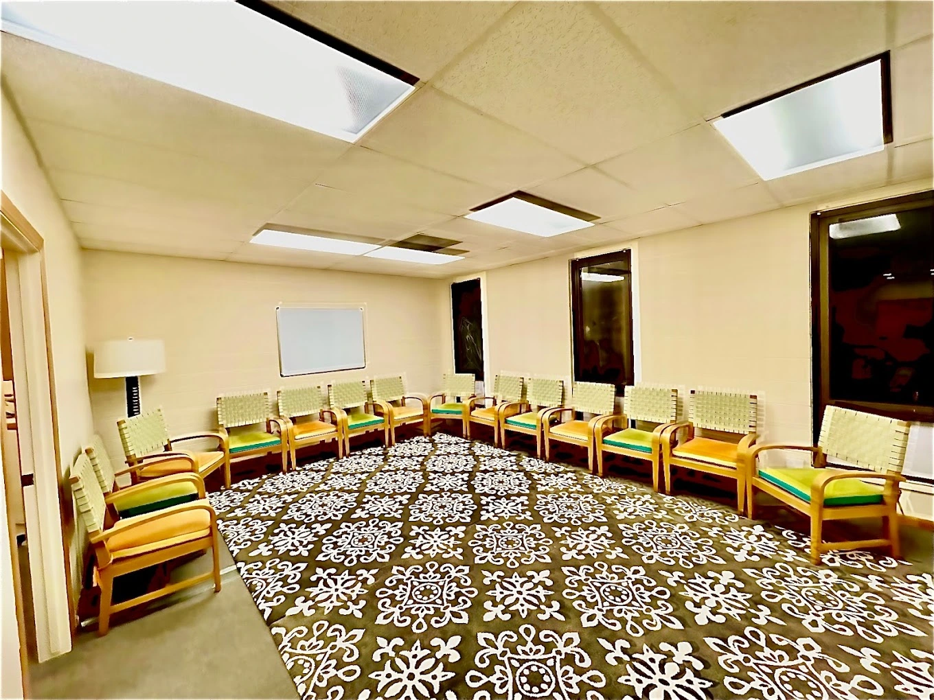 mana-recovery-center-gallery-4.jpg