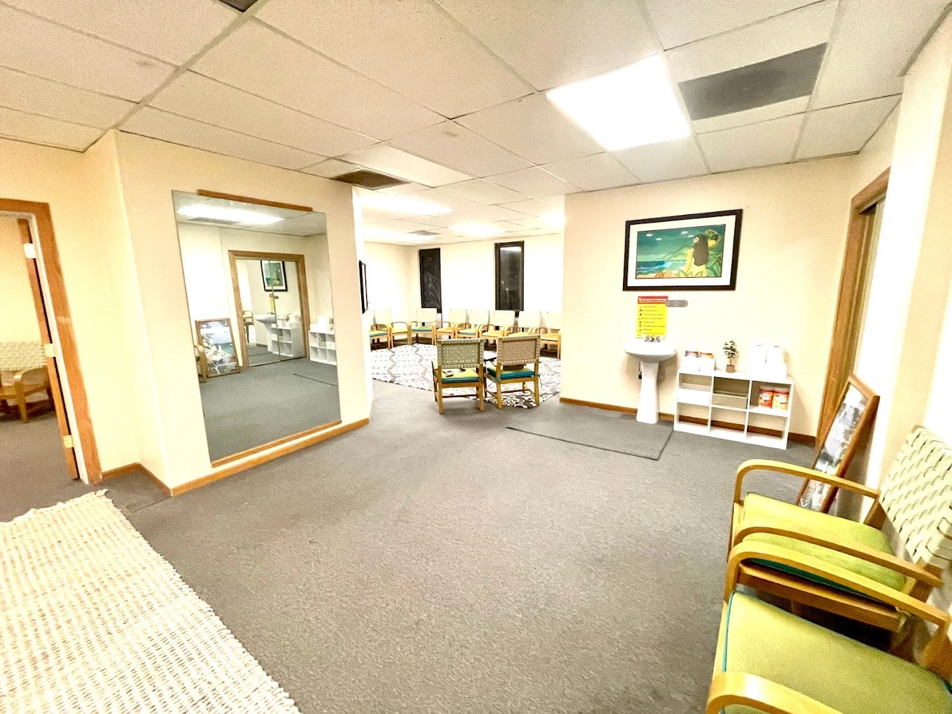 mana-recovery-center-gallery-5.jpg
