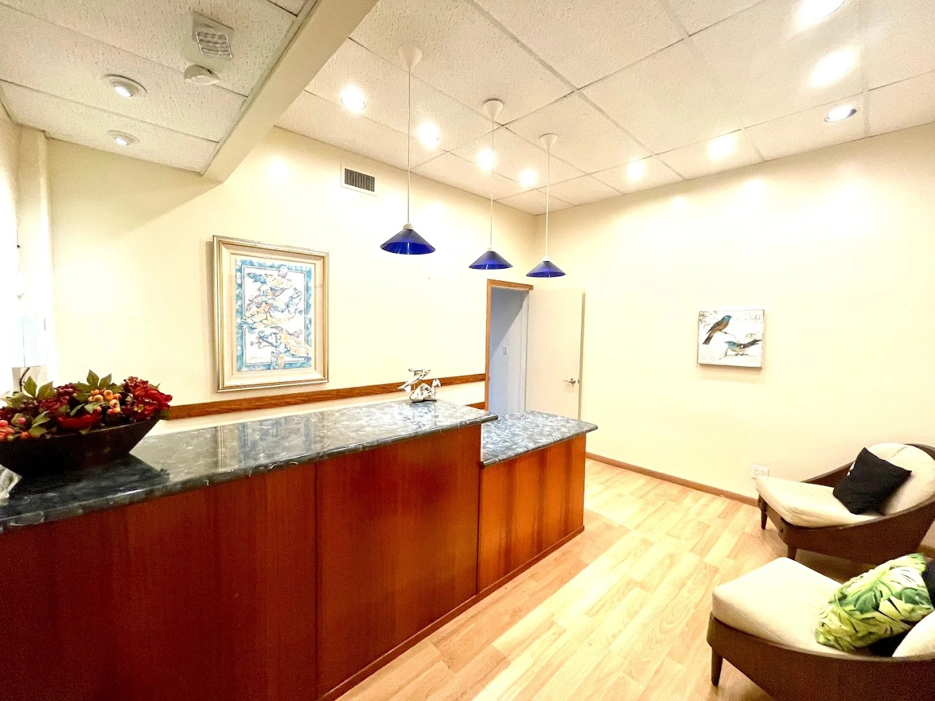 mana-recovery-center-gallery.jpg
