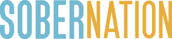 Management Consulting Services Image