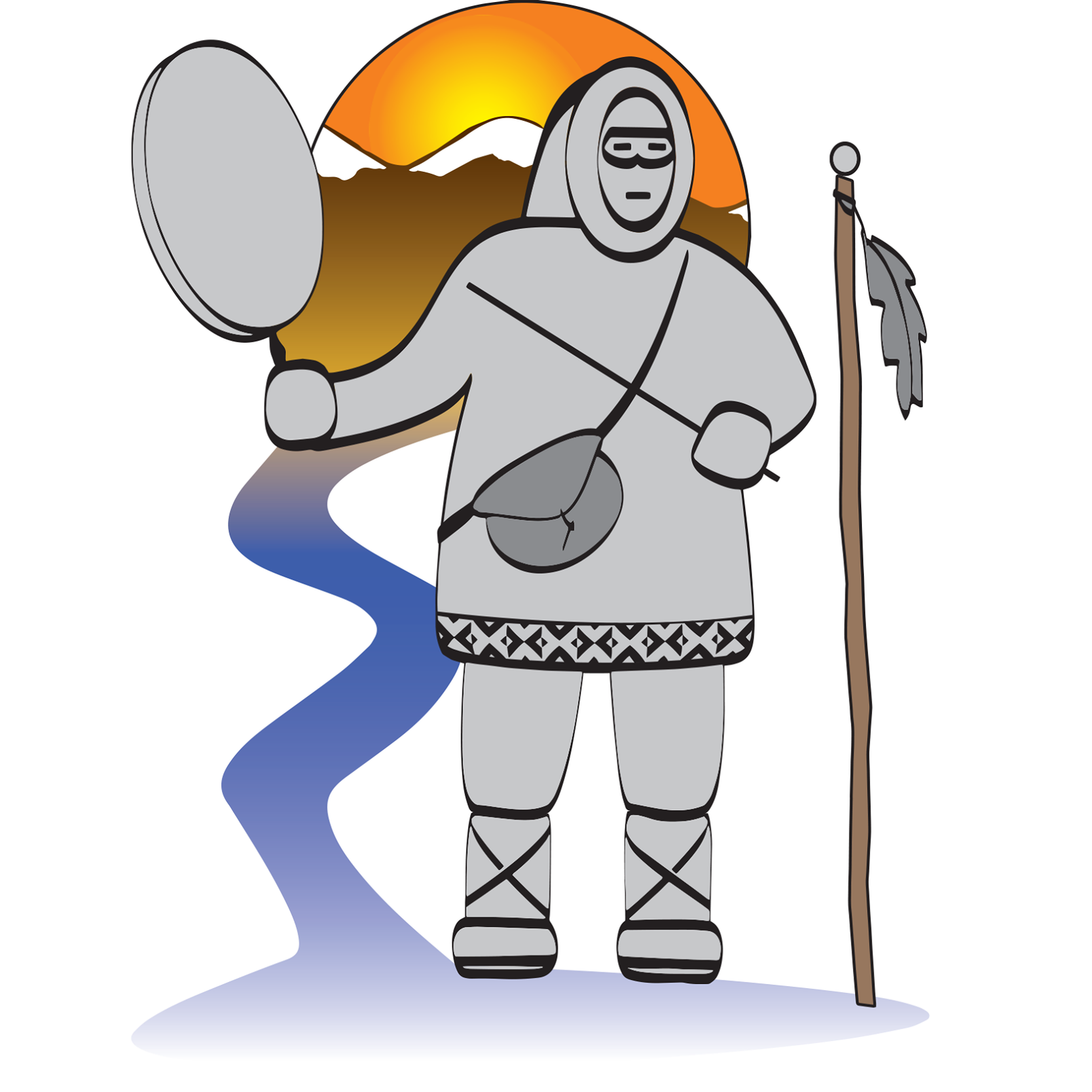 Maniilaq Counseling and Recovery Image