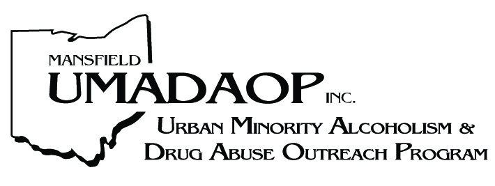 Mansfield Urban Minority Alc and Drug Abuse Outreach Program Image