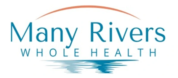 Many Rivers Whole Health Havre Center for Mental Health Image