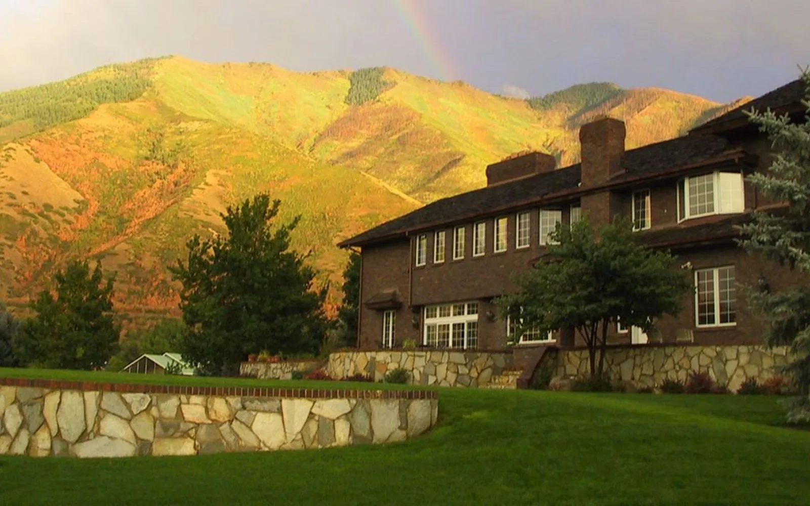 maple-mountain-mental-health-wellness-2-gallery-15.jpg