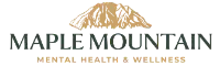 Maple Mountain Mental Health & Wellness Image