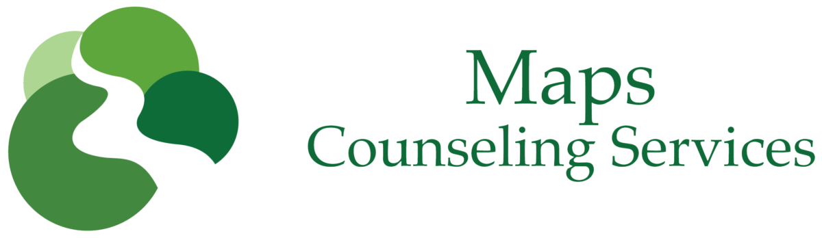 MAPS Counseling Service Kenee Image