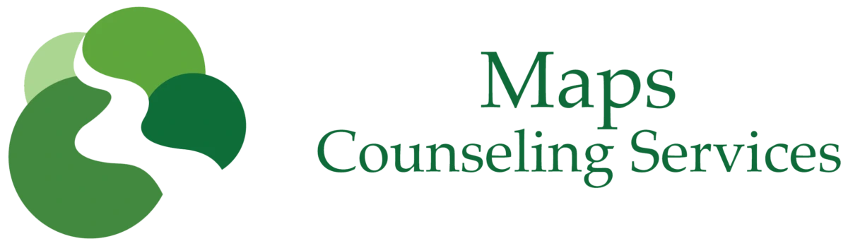 MAPS Counseling Service Kenee Image