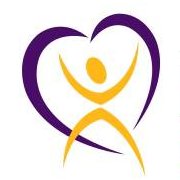 Marana Health Center DBA MHC Healthcare Image