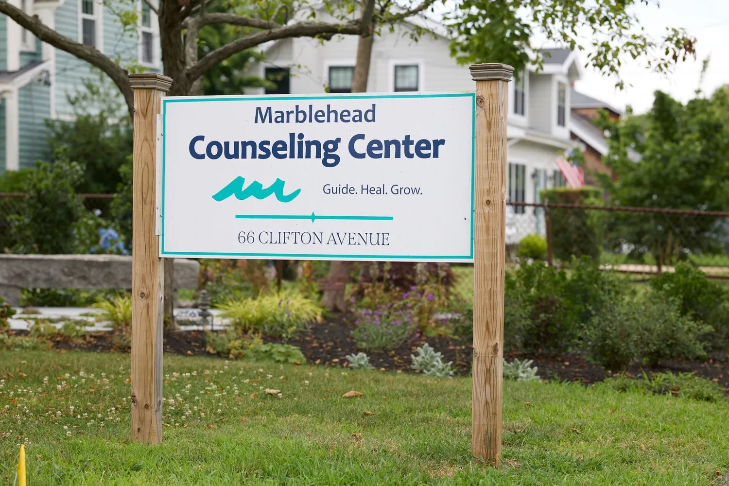 marblehead-counseling-center-gallery-1.jpg