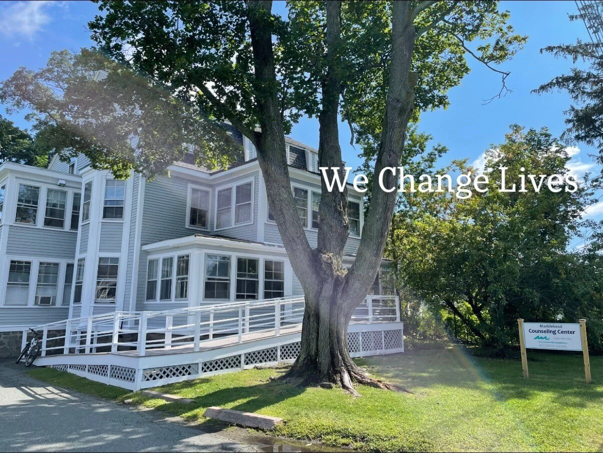 marblehead-counseling-center-gallery.jpg