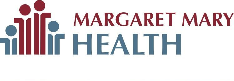 Margaret Mary Health Osgood Image