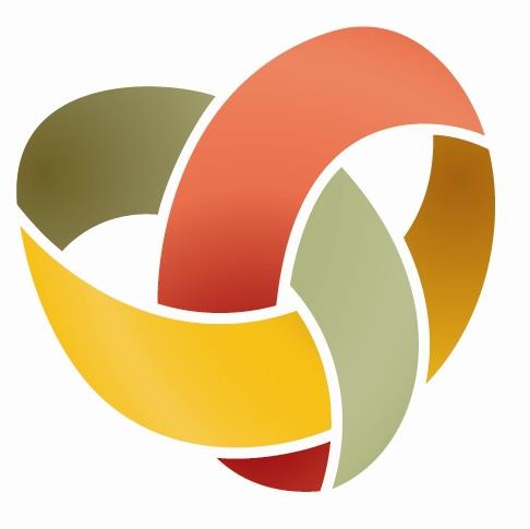 Maria Droste Counseling Center Image