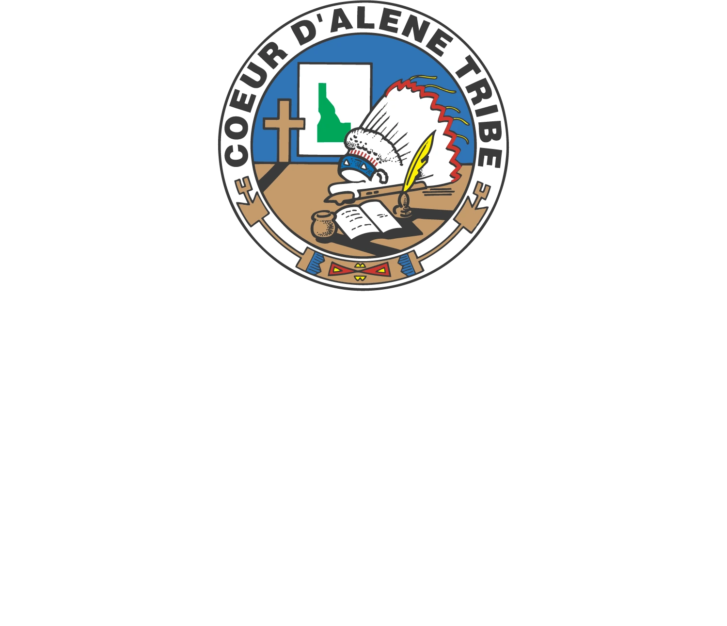 Marimn Health Image