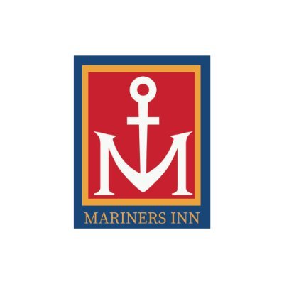 Mariners Inn Image