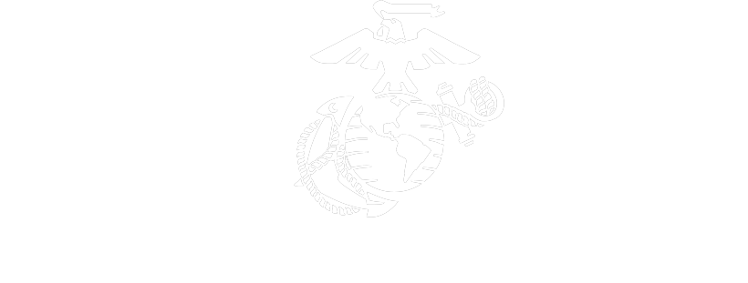 Marines Community Services Substance Assessment Counseling Center Image