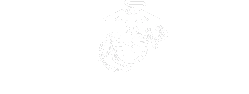 Marines Community Services Substance Assessment Counseling Center Image