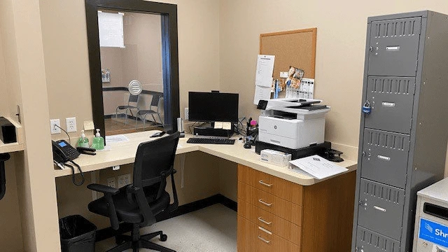 marion-treatment-services-gallery-1.png