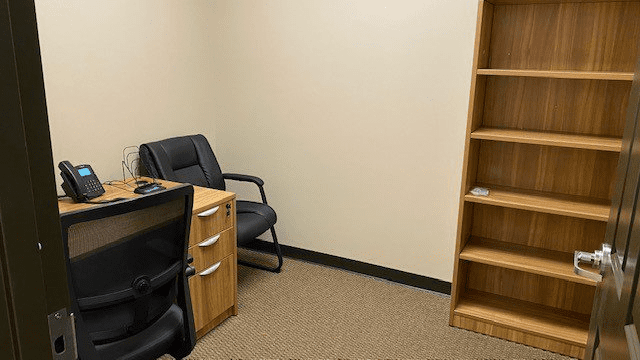 marion-treatment-services-gallery-2.png