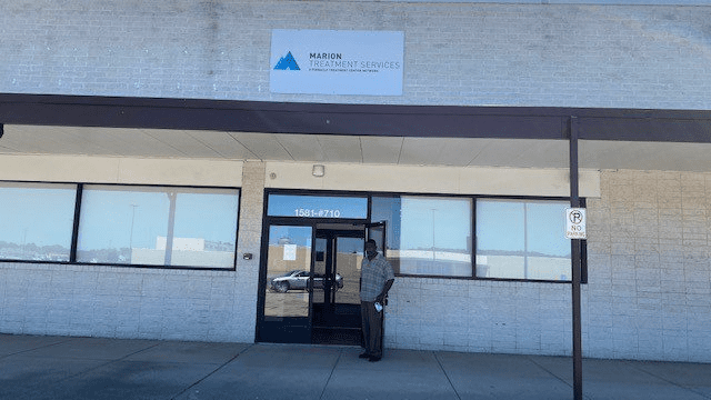 marion-treatment-services-gallery.png