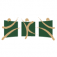 Mark Twain Behavioral Health Image