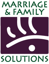 Marriage and Family Solutions Image