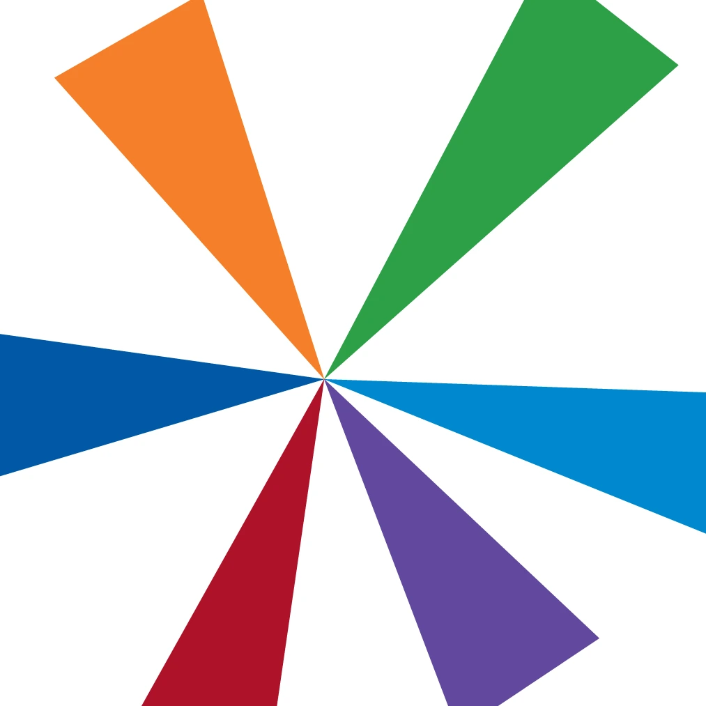 Marthas Vineyard Community Servs Island Counseling Center/Outpatient Image