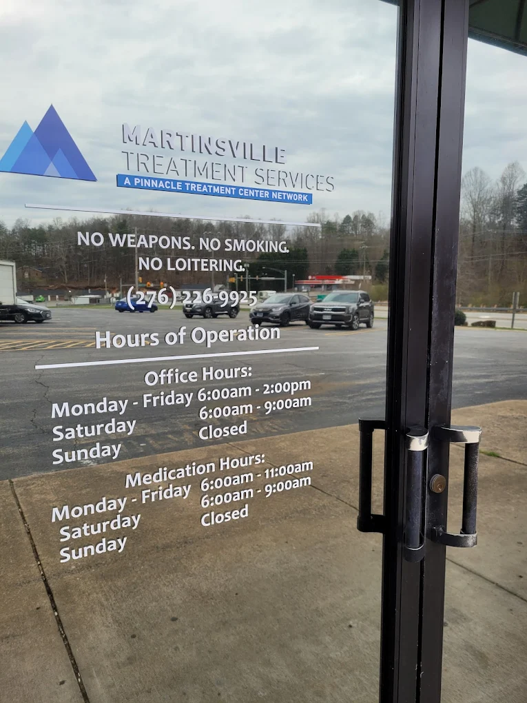 martinsville-treatment-services-2-gallery-1.webp