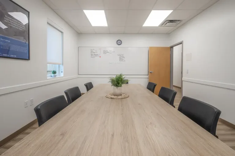 martinsville-treatment-services-gallery.png