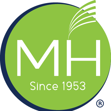 Maryhaven Addiction Stabilization MASC Image