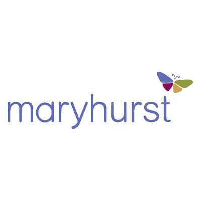 Maryhurst Euphrasia Program Image