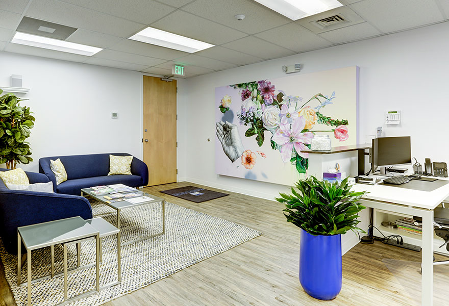 maryland-addiction-recovery-center-2-gallery-3.jpg