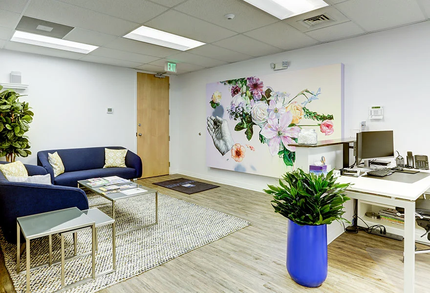 maryland-addiction-recovery-center-2-gallery-3.jpg