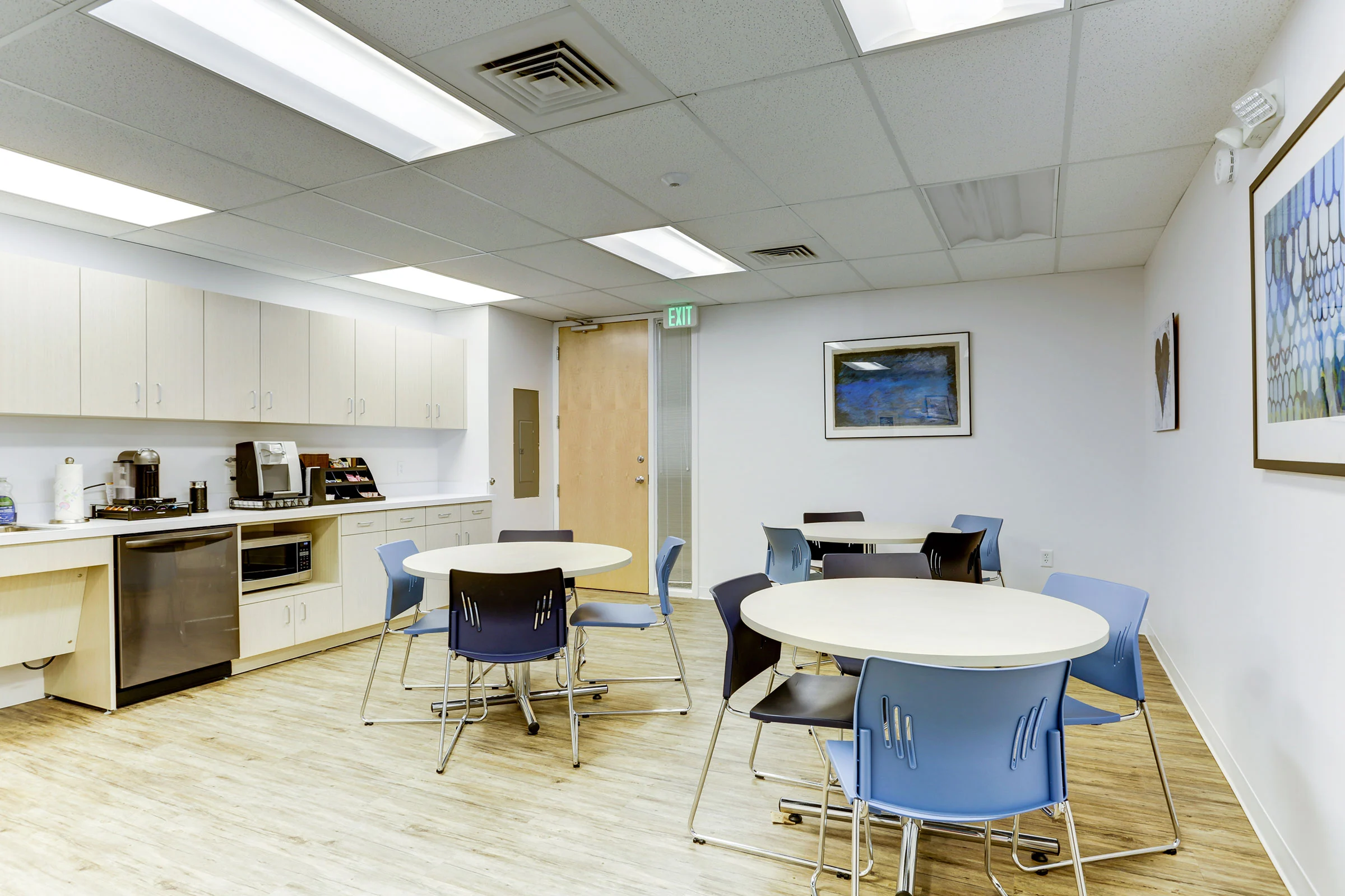 maryland-addiction-recovery-center-2-gallery-4.jpg